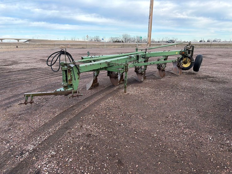 john-deere-514-image-1