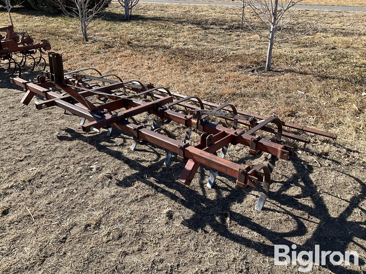homemade-3-pt-field-cultivator-image-1