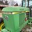 1986-john-deere-3150-image-13