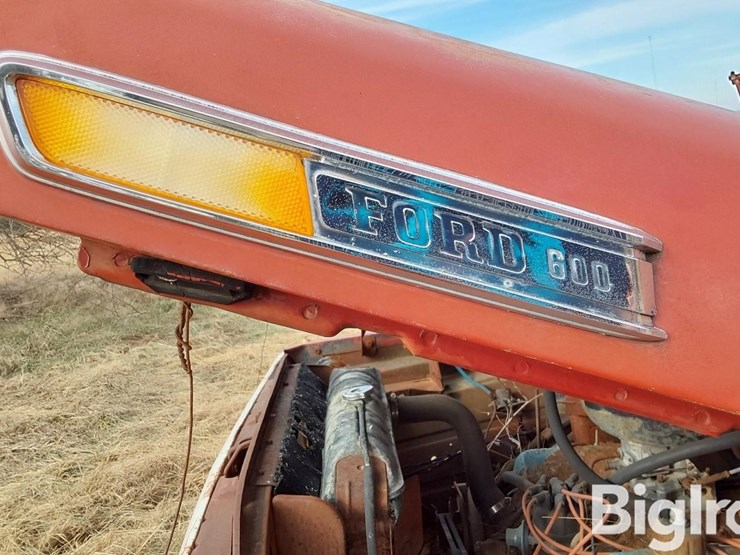 1971-ford-f600-image-9