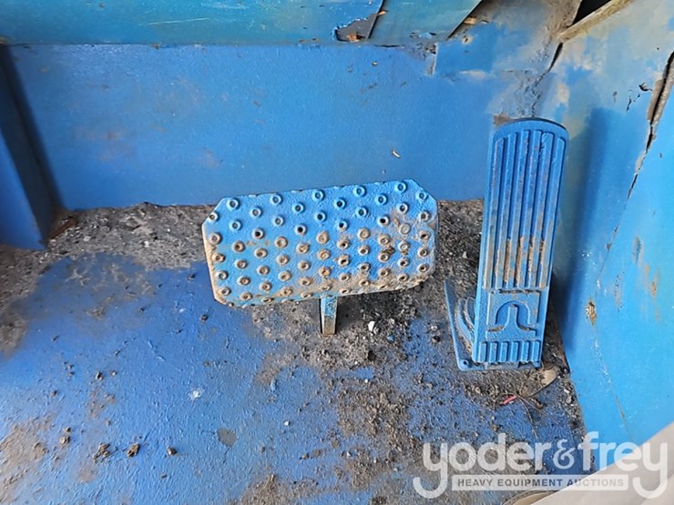 gehl-rs6-34-image-25