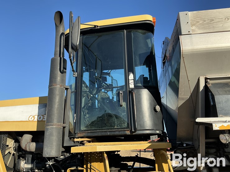 ag-chem-terra-gator-6103-image-15