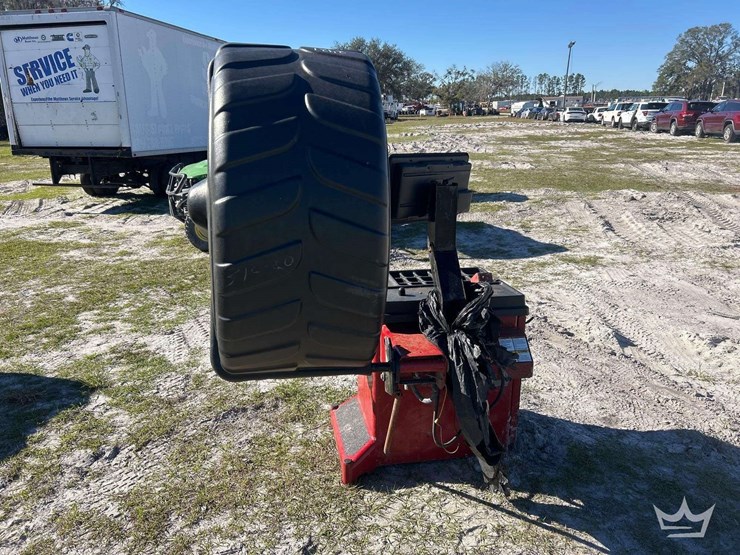 coats-1500-3d-wheel-balancer-image-7