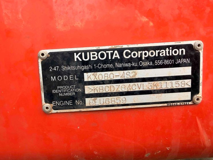 kubota-kx080-image-2