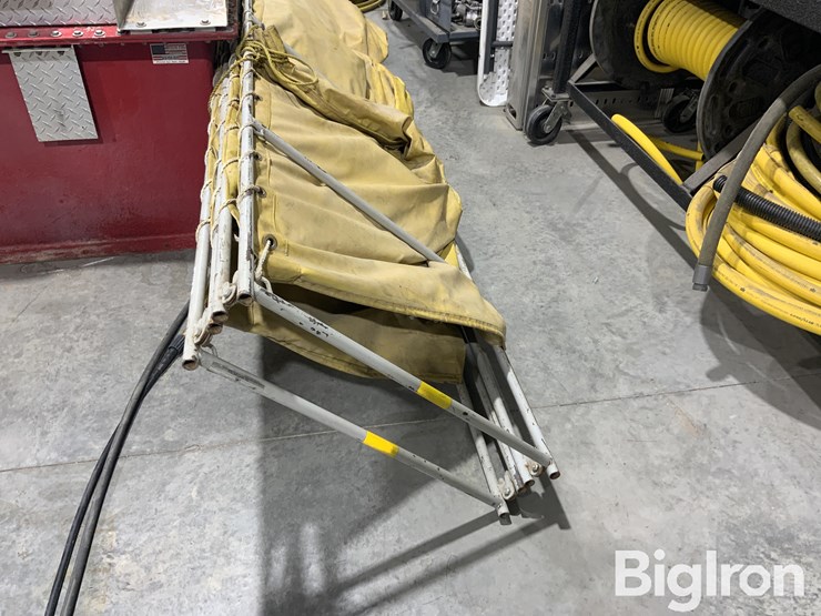 fol-da-tank-fold-up-water-storage-image-2