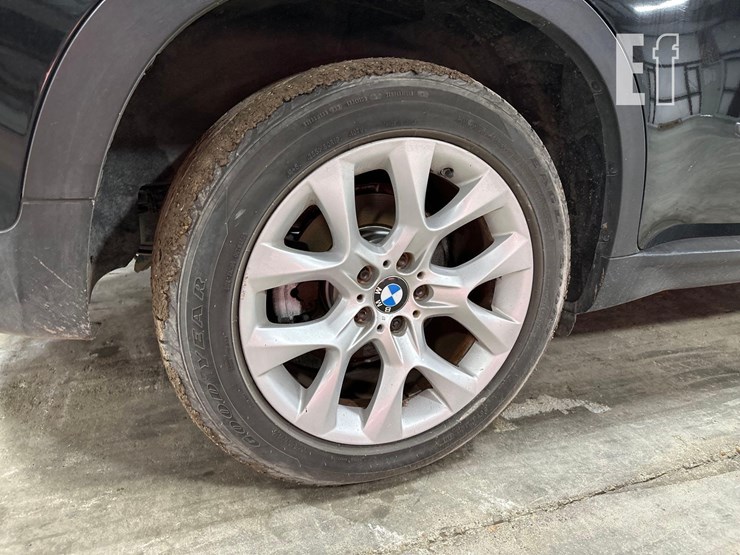 2009-bmw-x5-image-19