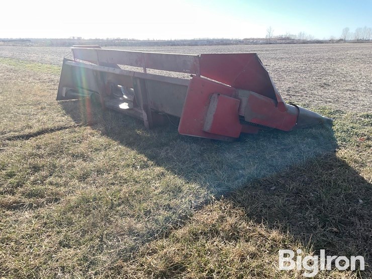 international-963-image-5