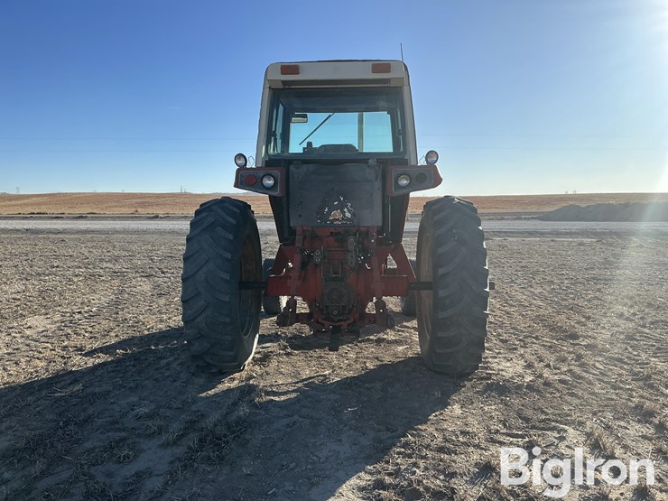 1978-international-986-image-6