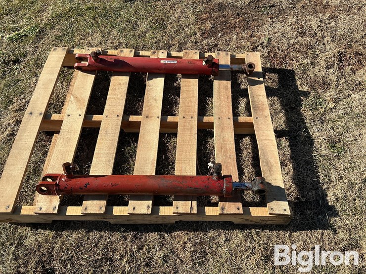 farmhand-f11-image-4