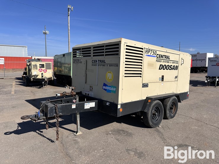 2012-doosan-hp750wcu-image-1