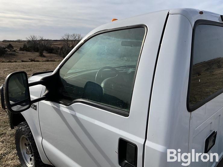 2001-ford-f250-image-19