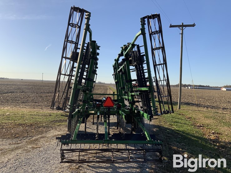 2010-great-plains-8321dvn-image-6