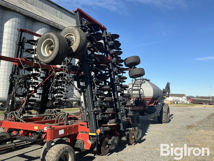 case-ih-sdx40-image-12