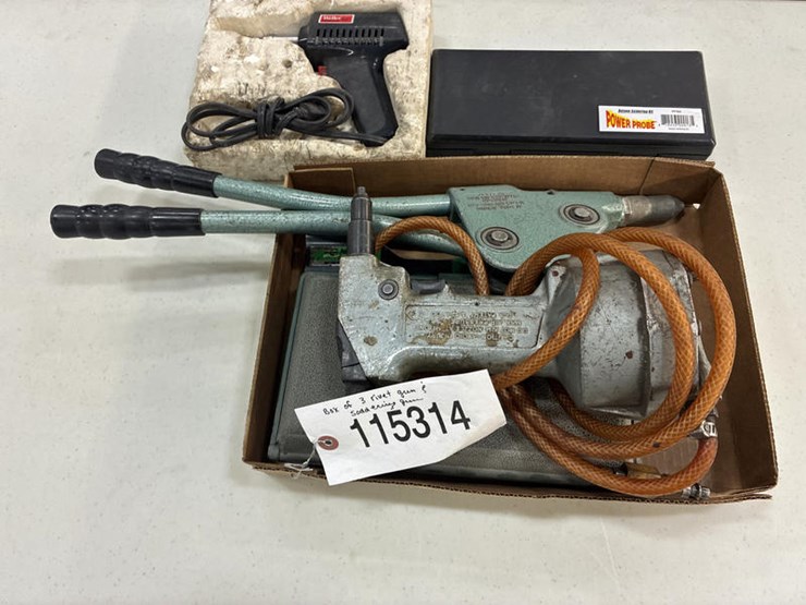 #115314-•-3-rivet-gun-&-soddering-gun-image-2