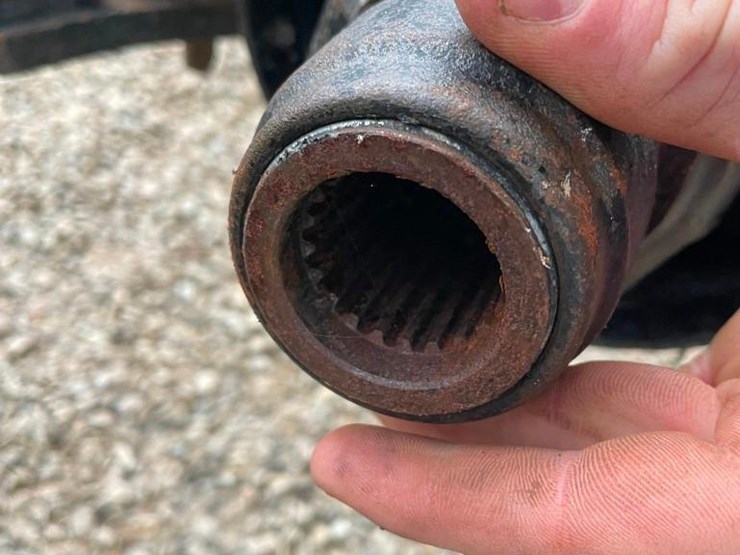 woods-batwing-rotary-cutter---one-owner-image-10