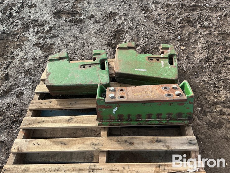 john-deere-7410-image-4