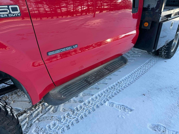 2001-ford-f350-xl-image-13