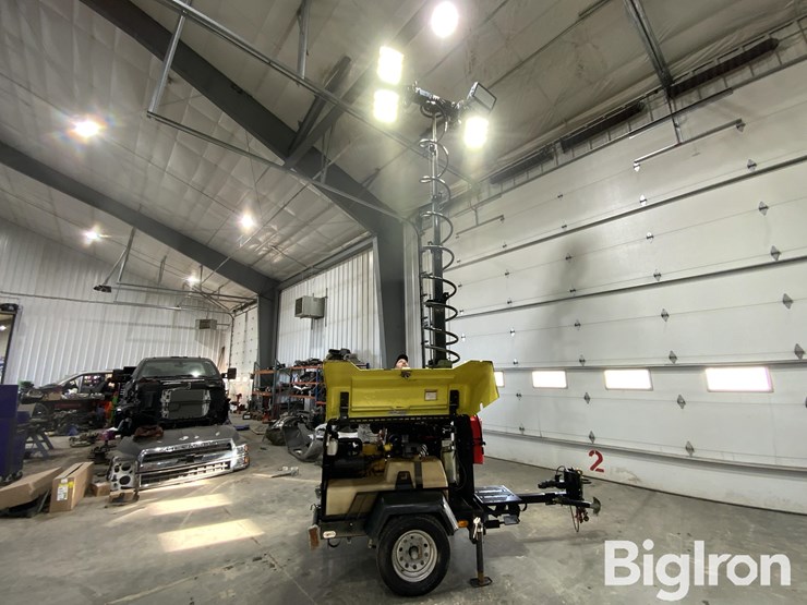 allmand-bros-night-lite-pro-ii-v-image-10