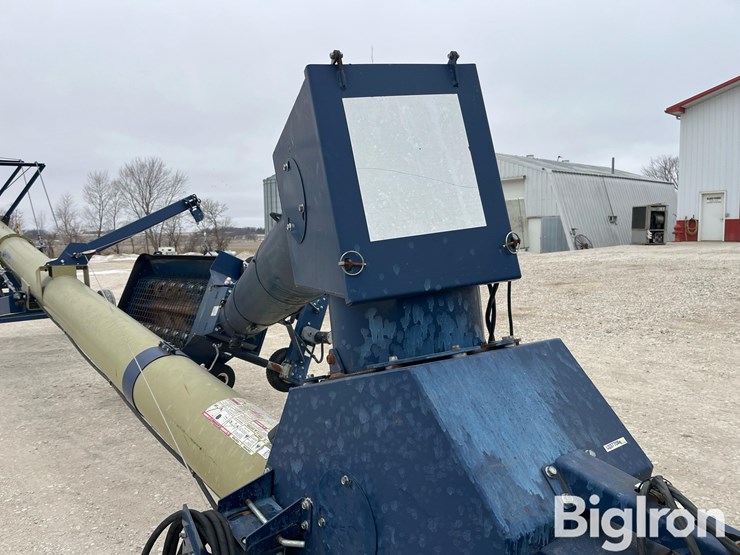 2015-harvest-international-h1372-image-10