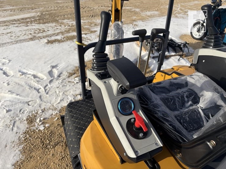 2025-sdlanch-sdle20-image-7