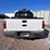 ford-f350-image-4