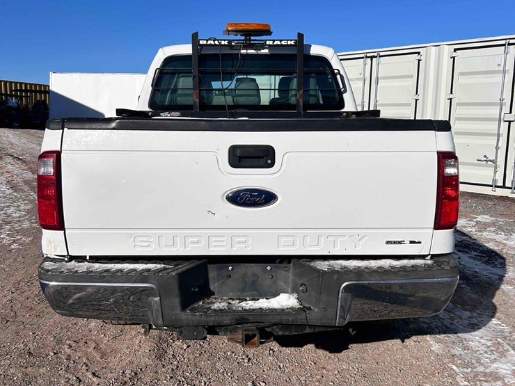 ford-f350-image-4