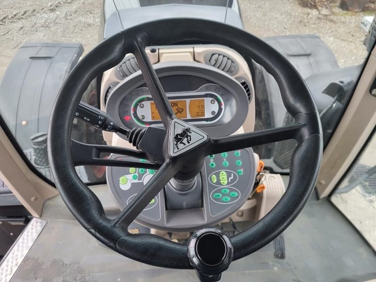 2015-fendt-930-vario-image-73