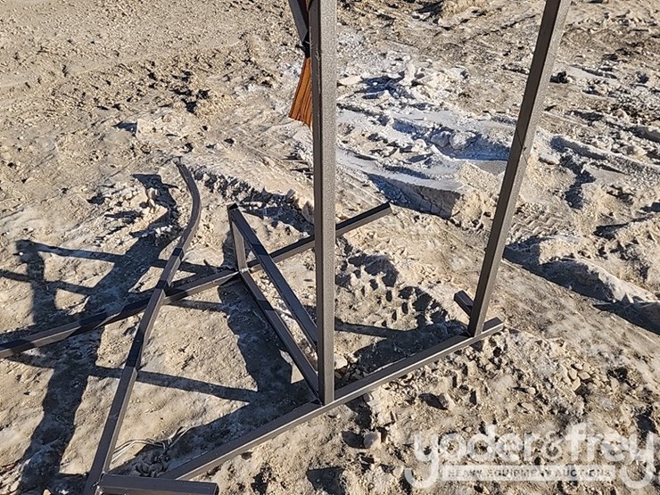 unused-2026-iron-rack-image-7