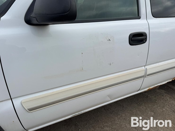 2007-chevrolet-silverado-1500-image-14