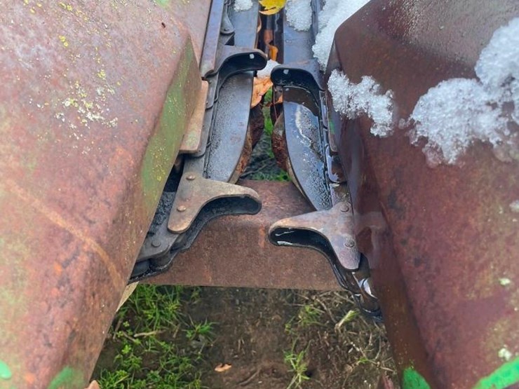 john-deere-843-image-5