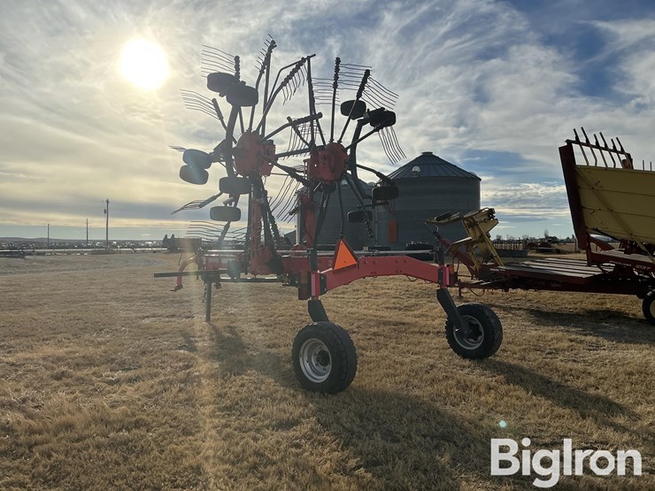 kubota-ra2072-image-7