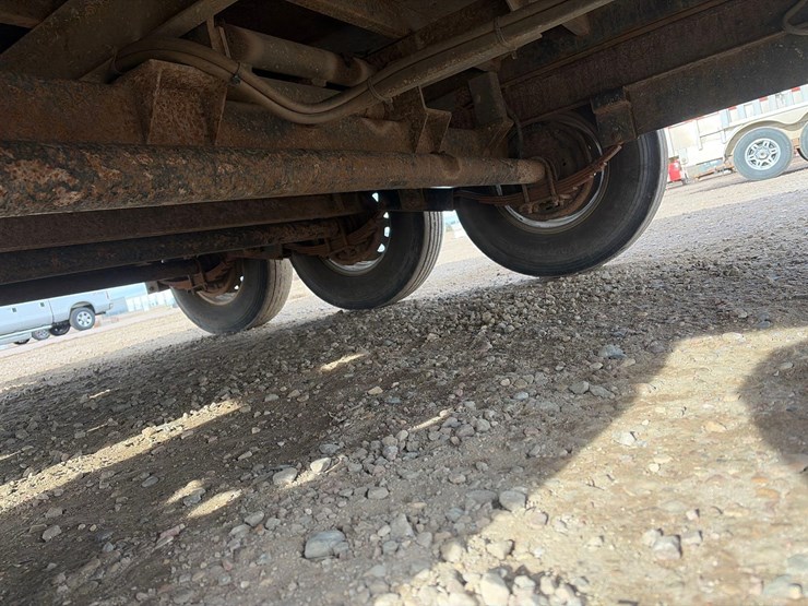 2017-dell-rapids-8316ezd-dump-trailer-image-9