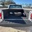 2015-ford-f150-image-9