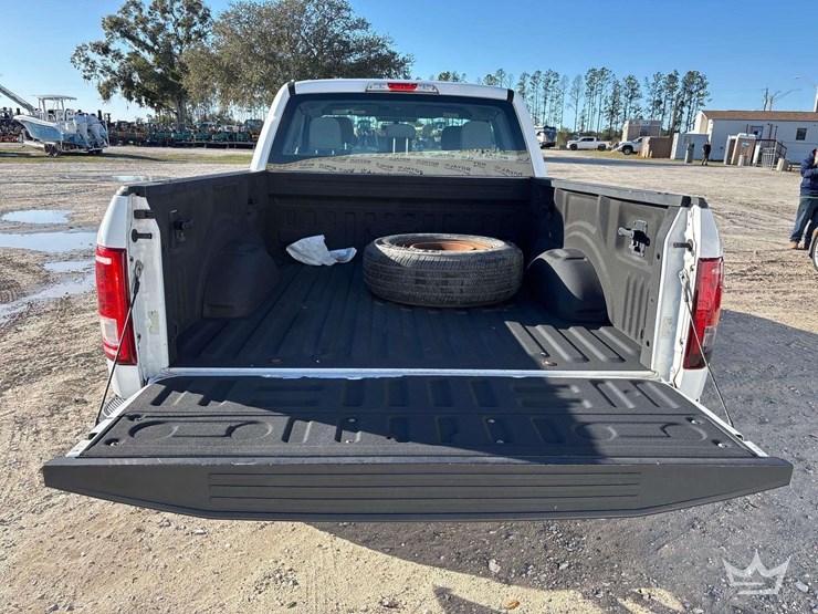 2015-ford-f150-image-9