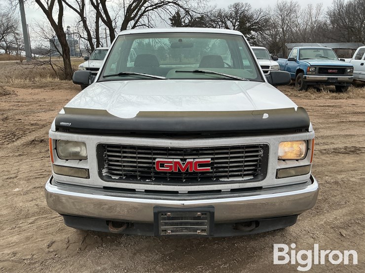 1996-gmc-sierra-1500-image-2