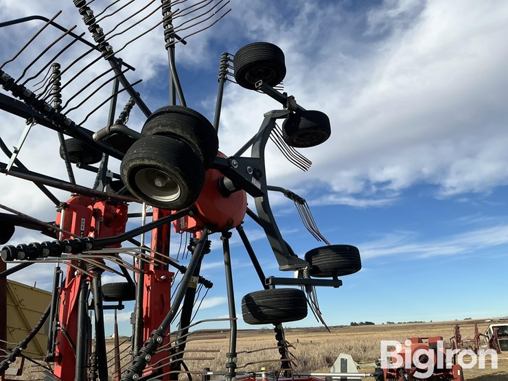 kubota-ra2072-image-15