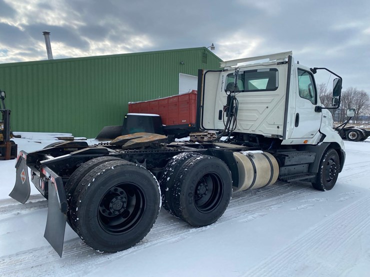 2020-case-ih-2020-image-5