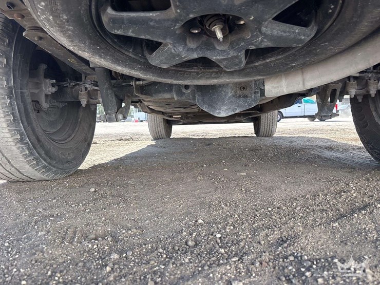 2018-chevrolet-colorado-image-22