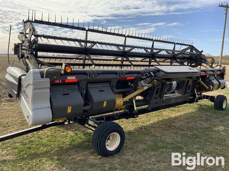 2014-gleaner-9250-image-7