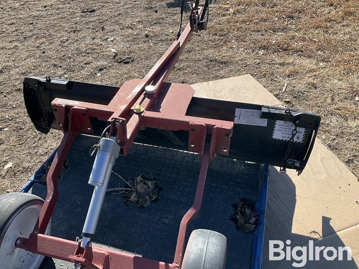 atv-box-blade-w/electric-cylinder-image-14