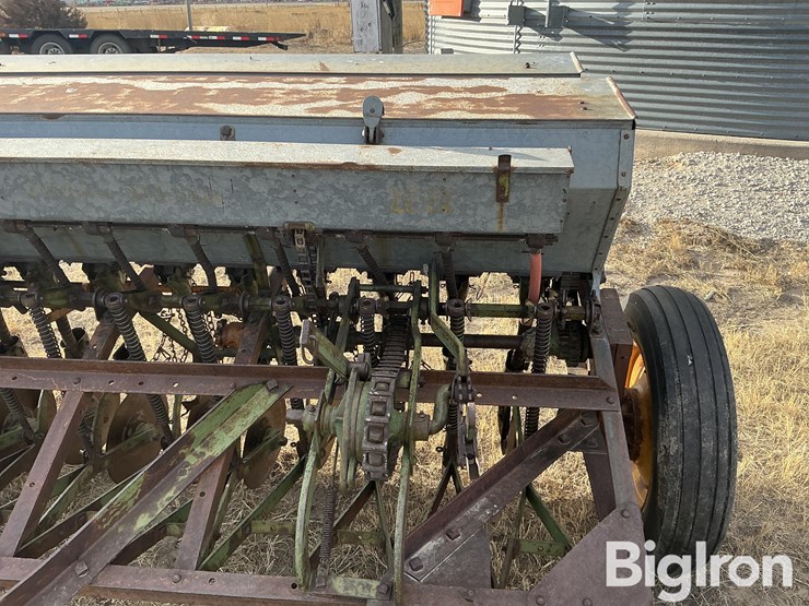 minneapolis-moline-p3-7-image-15