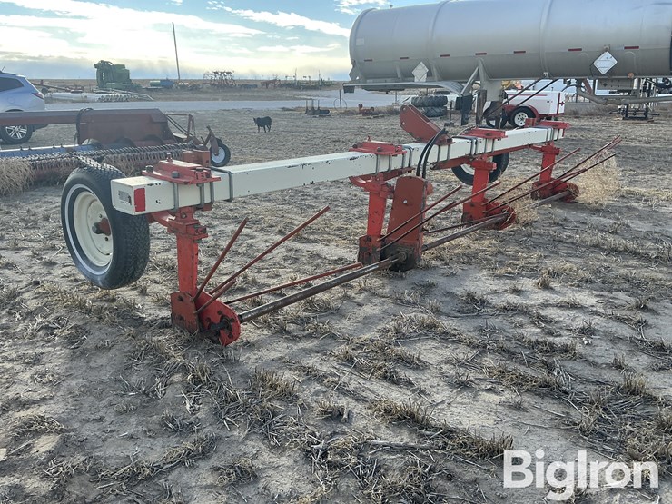 harriston-5200-image-7