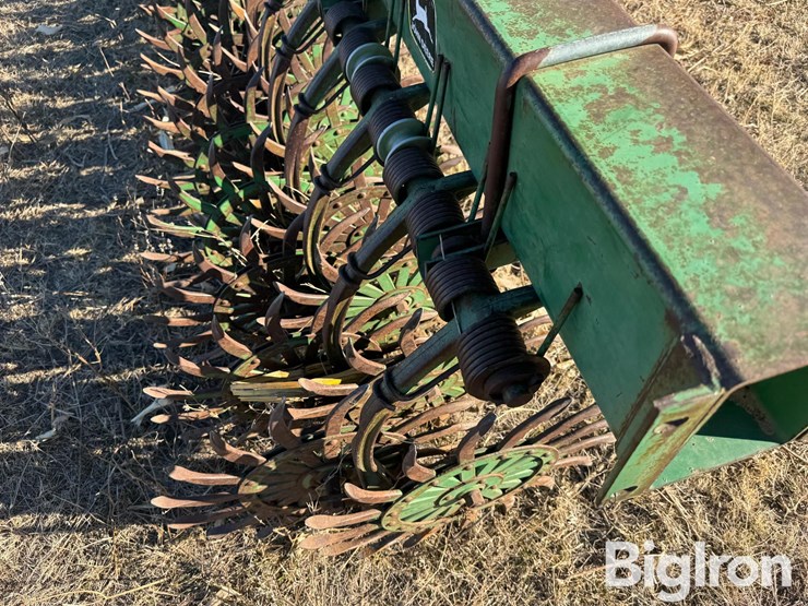 john-deere-400-image-15