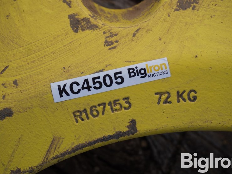 john-deere-r167153-72kg-rear-tractor-weights-image-9