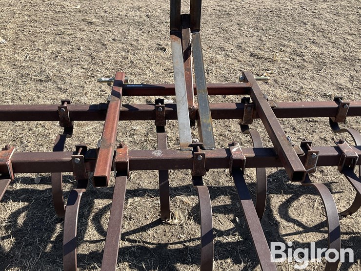 homemade-3-pt-field-cultivator-image-17
