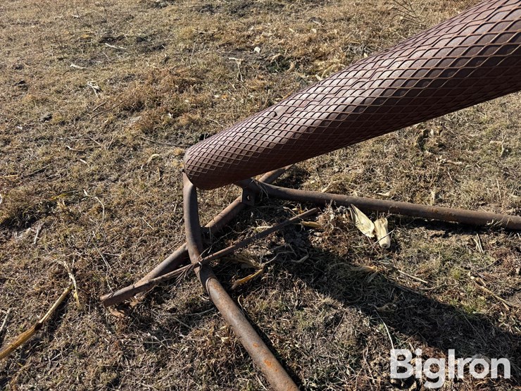 cattle-scratcher-image-9