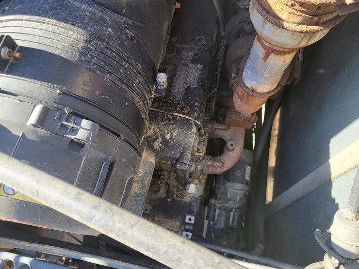 2007-hagie-sts12-image-52