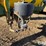 fast-1850-90'-pull-type-sprayer-image-17