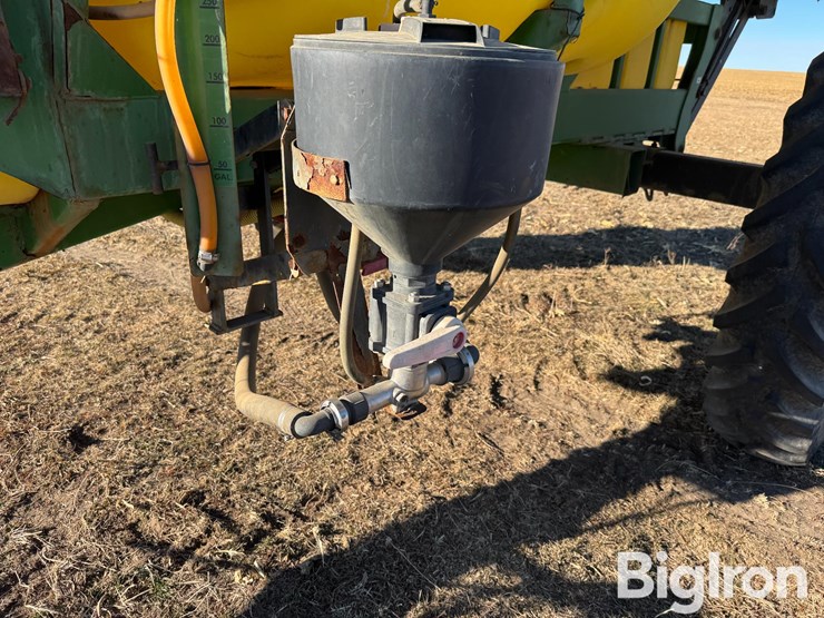 fast-1850-90'-pull-type-sprayer-image-17