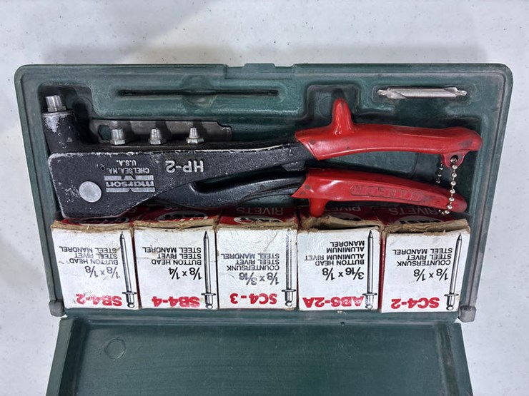 #115314-•-3-rivet-gun-&-soddering-gun-image-13